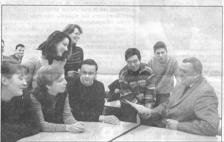 ������� � ������������